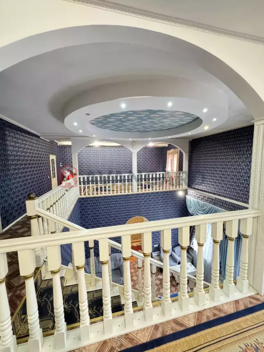 Дом, 300 кв.м. фото 21 Дом, 300 кв.м. фото 21