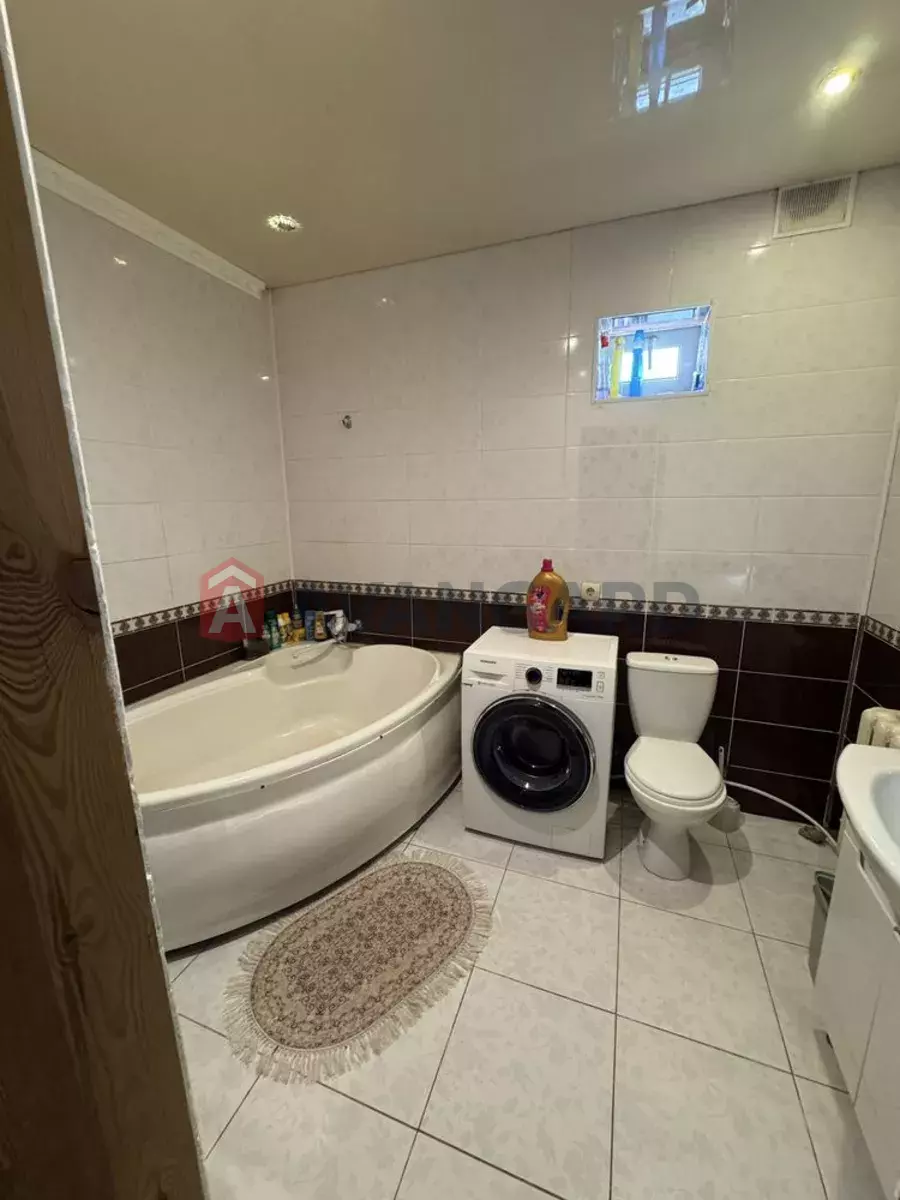 Будинок, 230 кв.м. фото 6 Будинок, 230 кв.м. фото 6