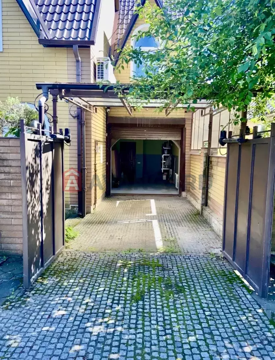 250 кв.м. фото 21 250 кв.м. фото 21