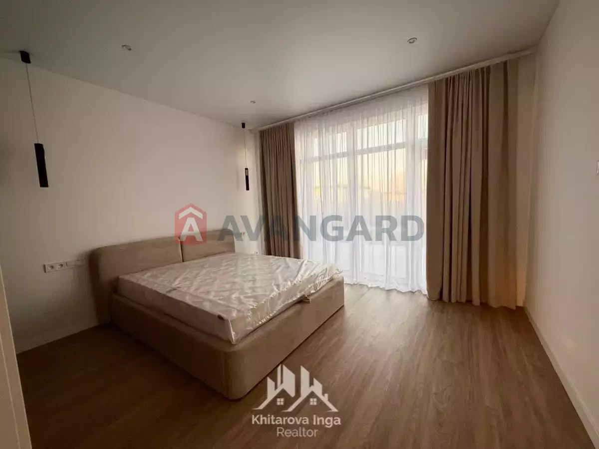 Будинок, 132 кв.м. фото 4 Будинок, 132 кв.м. фото 4