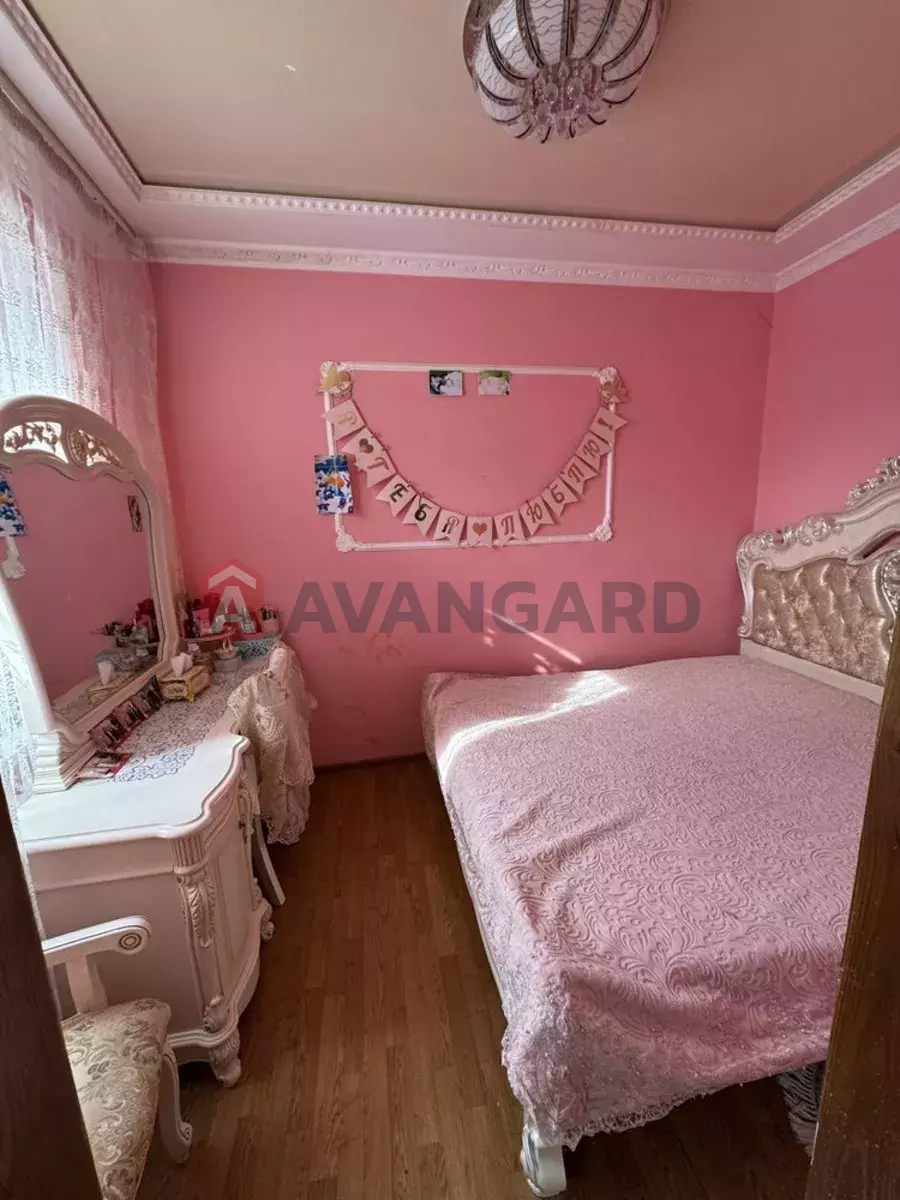 Будинок, 230 кв.м. фото 9 Будинок, 230 кв.м. фото 9