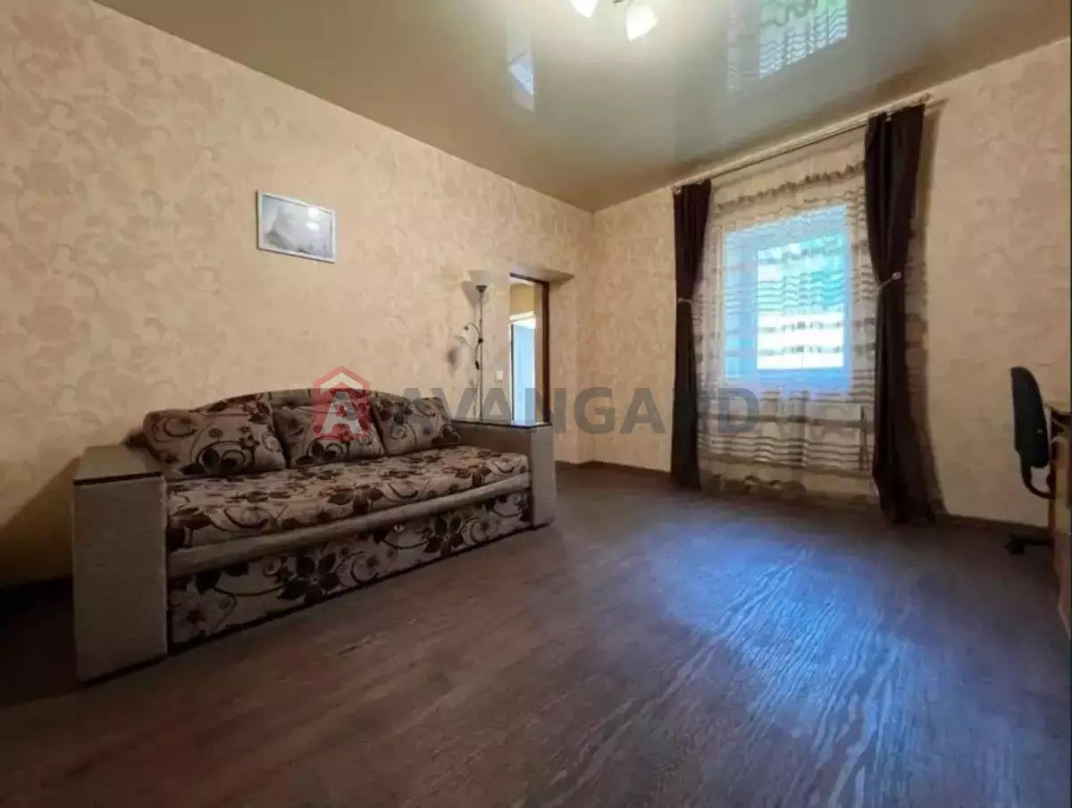 Частина будинку, 30 кв.м. фото 9 Частина будинку, 30 кв.м. фото 9