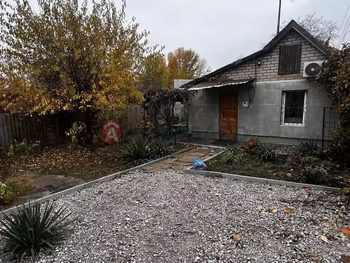 Дача, 21 кв.м. фото 7 Дача, 21 кв.м. фото 7