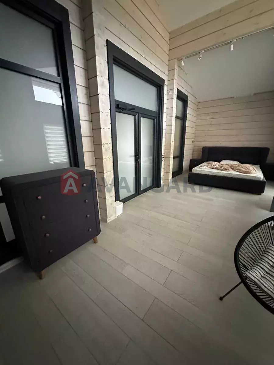 Дом, 300 кв.м. фото 19 Дом, 300 кв.м. фото 19