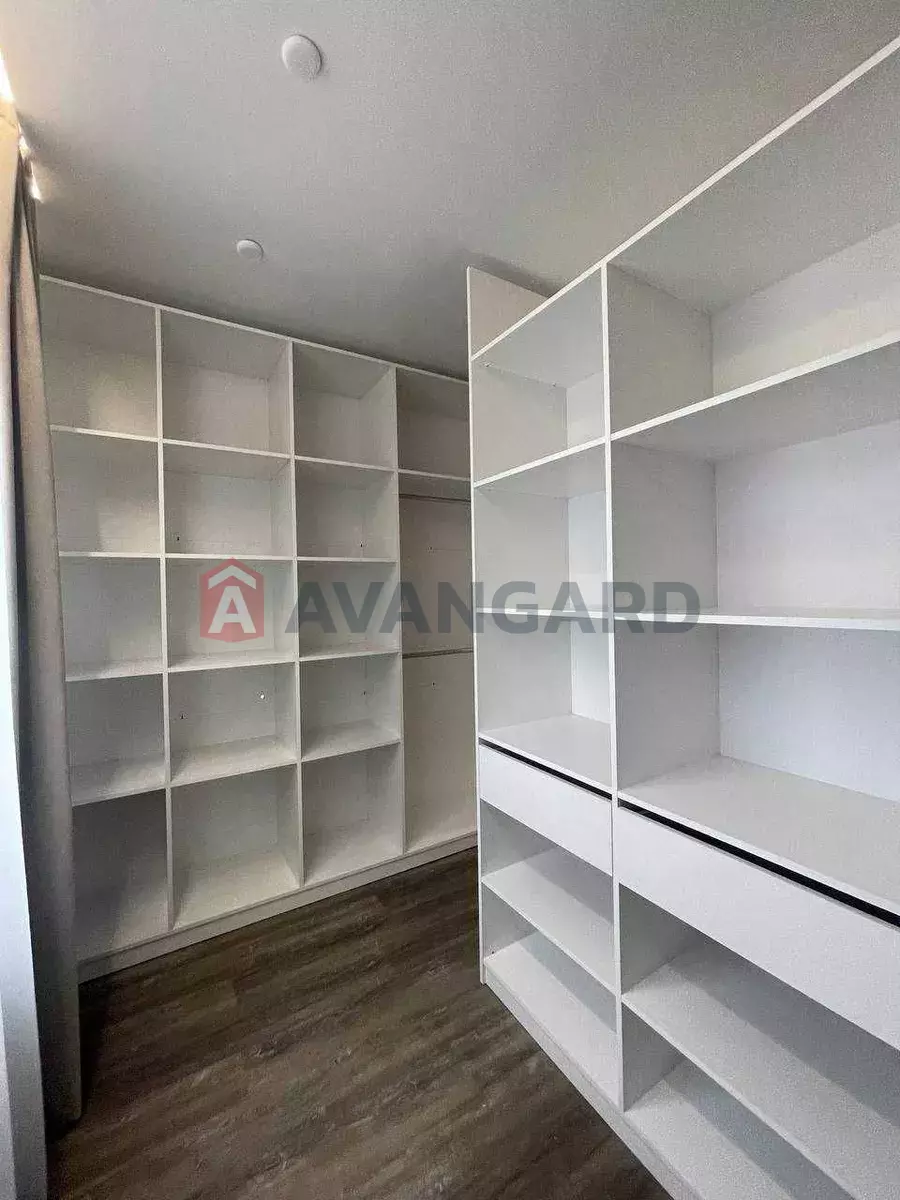 Будинок, 206 кв.м. фото 15 Будинок, 206 кв.м. фото 15