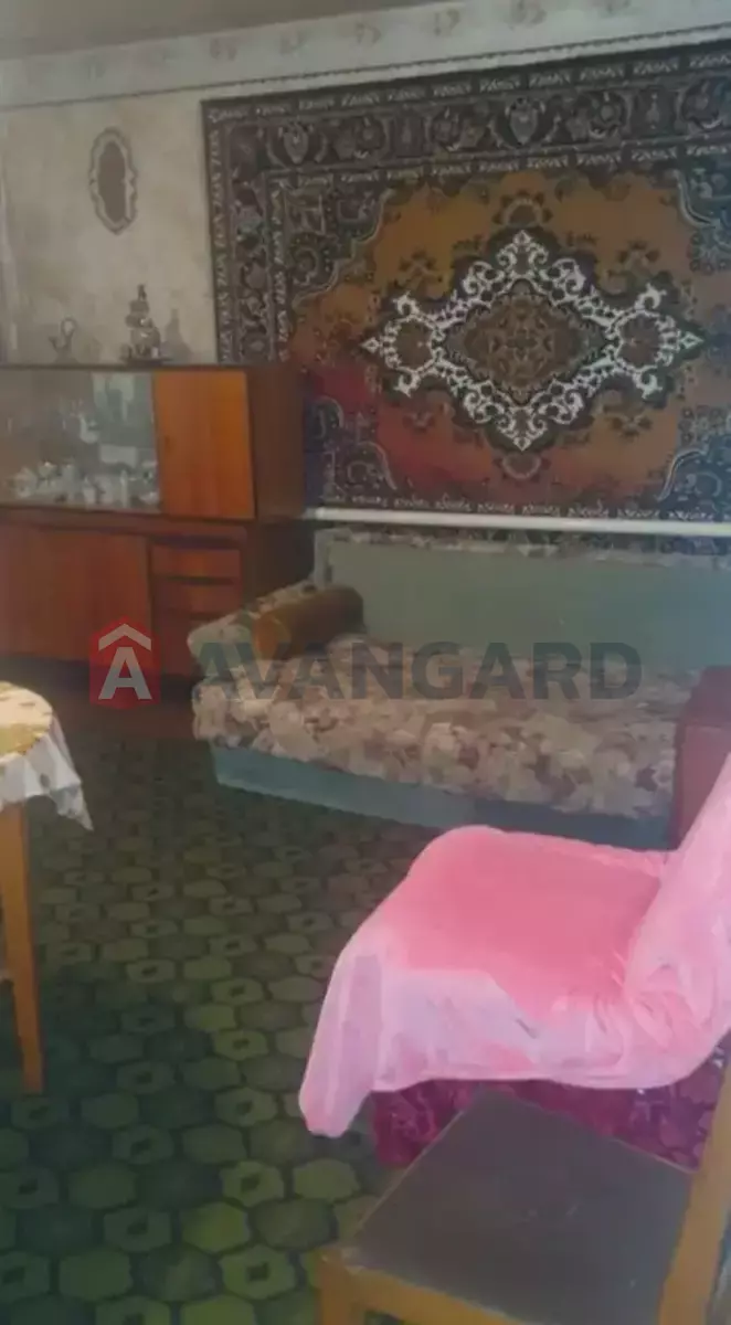 Дом, 50 кв.м. фото 10 Дом, 50 кв.м. фото 10