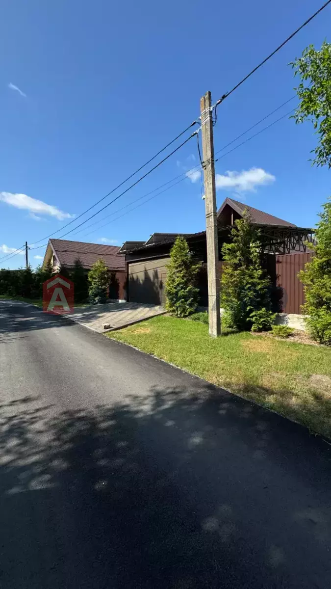 270 кв.м. фото 20 270 кв.м. фото 20