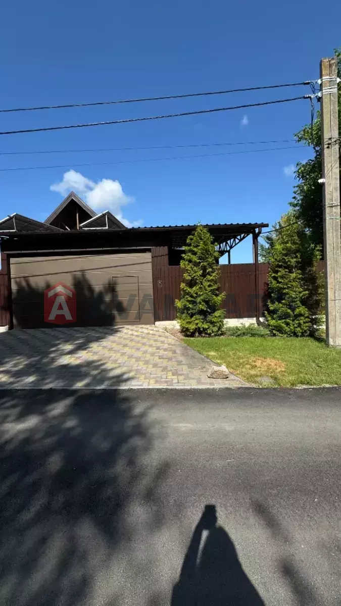 270 кв.м. фото 22 270 кв.м. фото 22