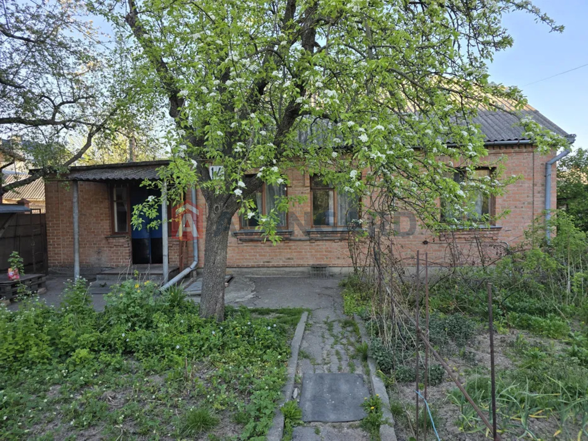 Будинок, 82 кв.м. фото 2 Будинок, 82 кв.м. фото 2