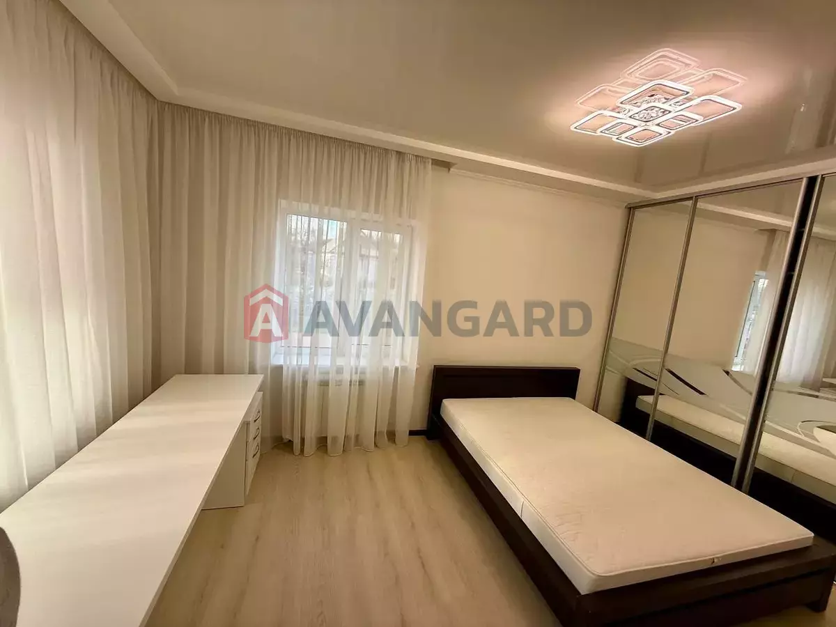 Дом, 250 кв.м. фото 9 Дом, 250 кв.м. фото 9