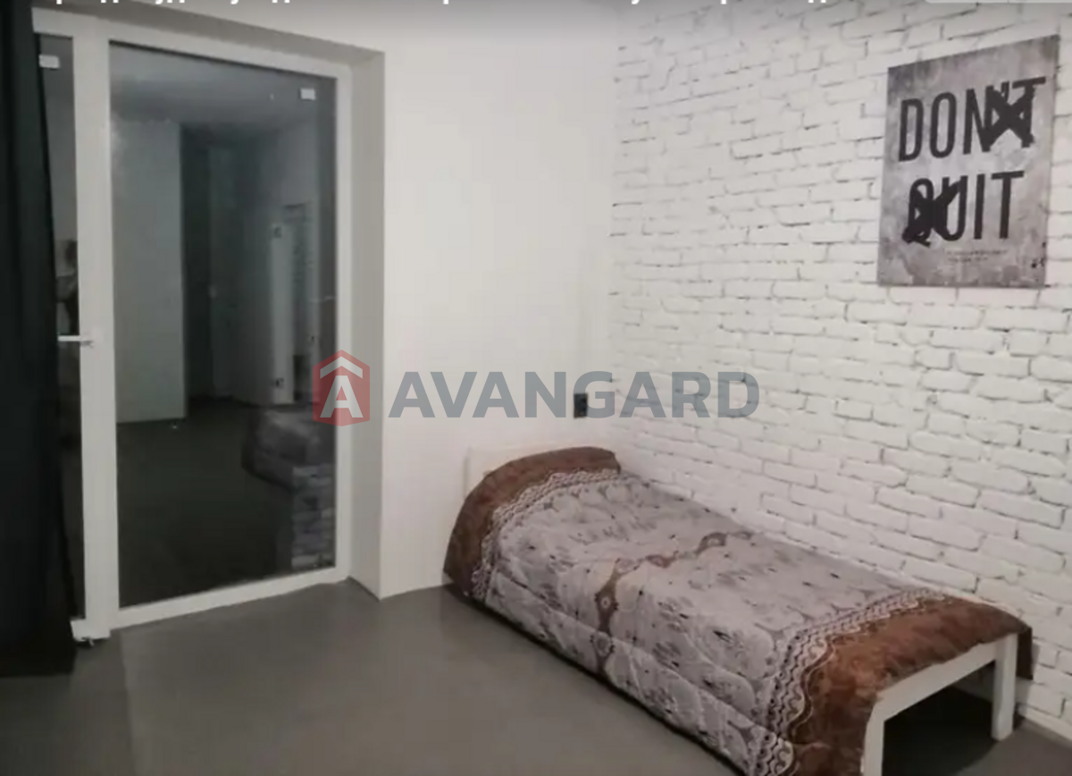 Будинок, 205 кв.м. фото 7 Будинок, 205 кв.м. фото 7