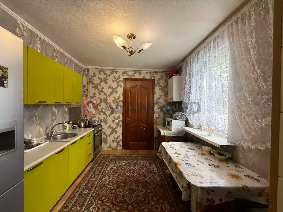 Будинок, 100 кв.м. фото 9 Будинок, 100 кв.м. фото 9