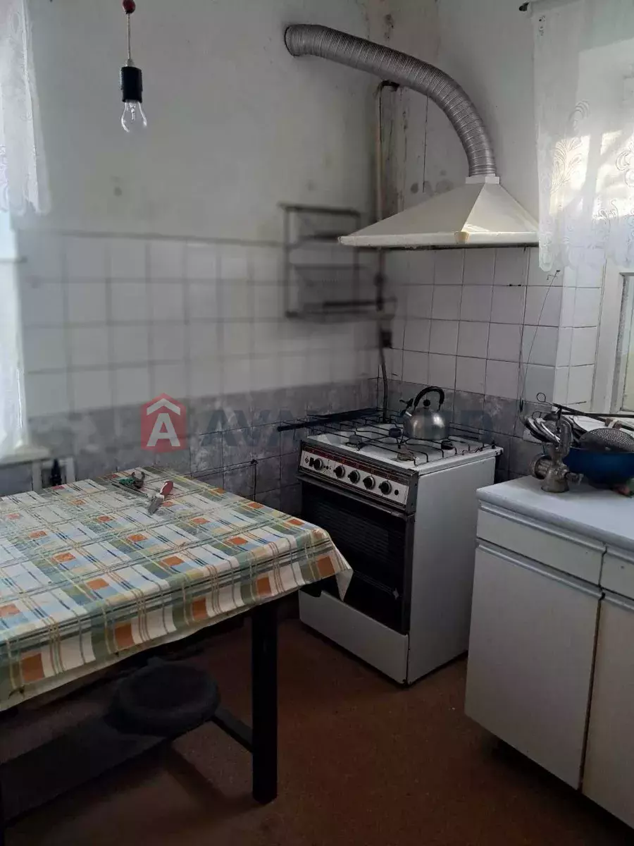 Дом, 70 кв.м. фото 13 Дом, 70 кв.м. фото 13