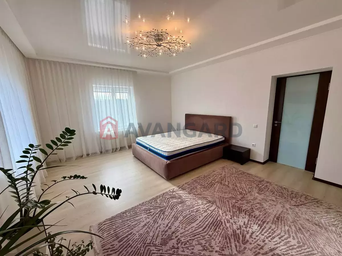 Дом, 250 кв.м. фото 7 Дом, 250 кв.м. фото 7