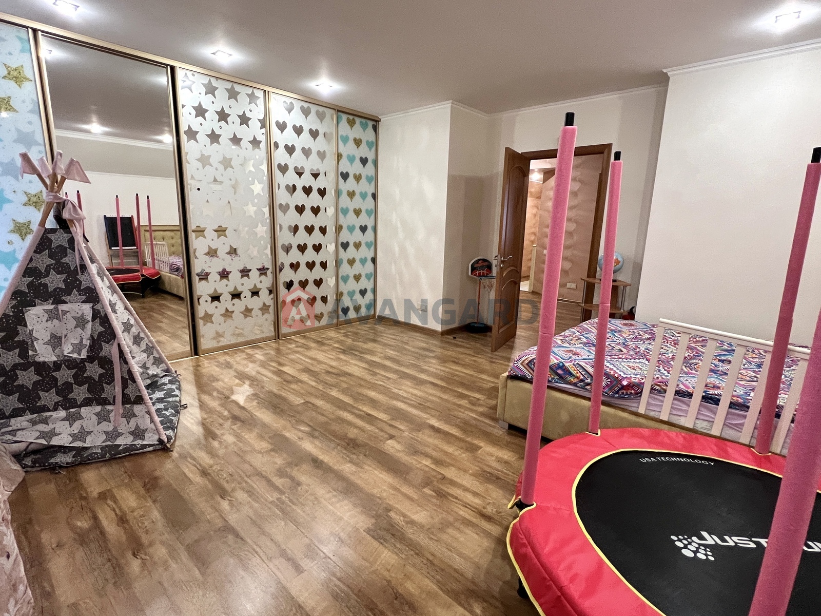 Будинок, 140 кв.м. фото 22 Будинок, 140 кв.м. фото 22