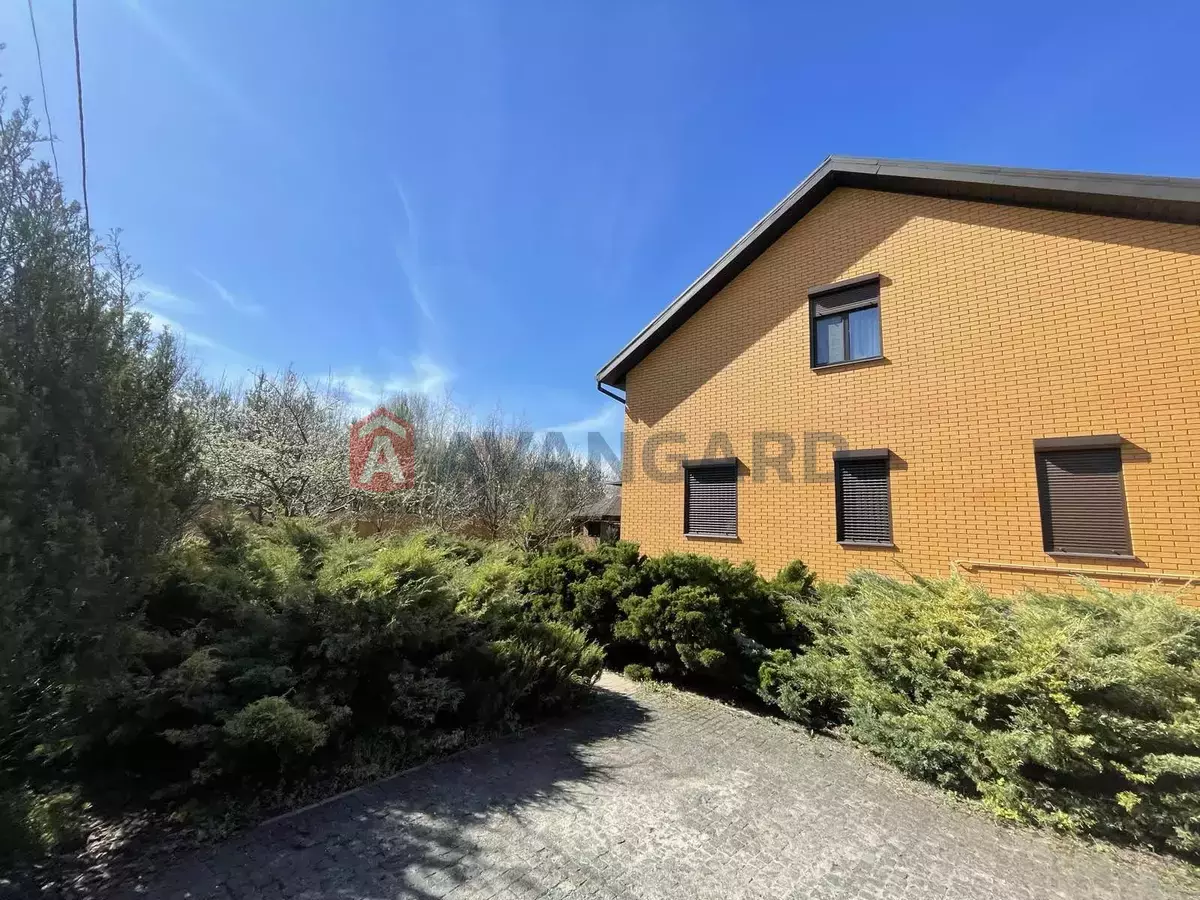 Будинок, 100 кв.м. фото 3 Будинок, 100 кв.м. фото 3