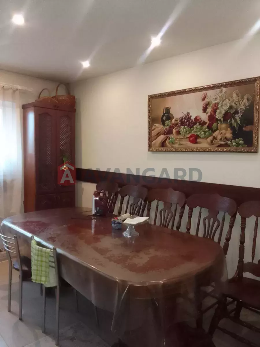 Будинок, 100 кв.м. фото 4 Будинок, 100 кв.м. фото 4