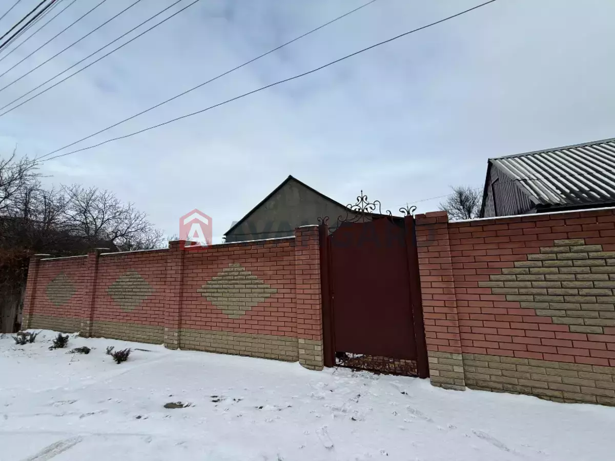 Будинок, 100 кв.м. фото 2 Будинок, 100 кв.м. фото 2