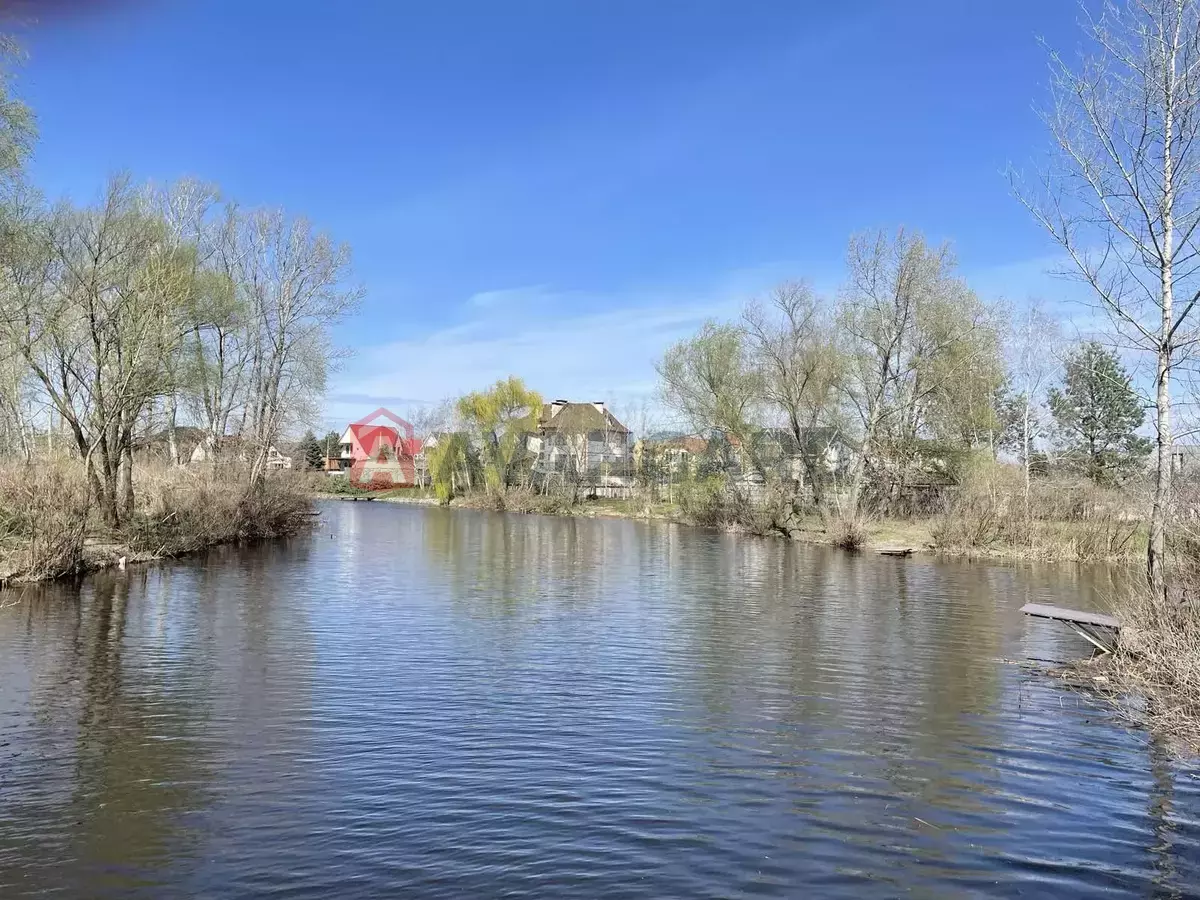 Будинок, 100 кв.м. фото 12 Будинок, 100 кв.м. фото 12