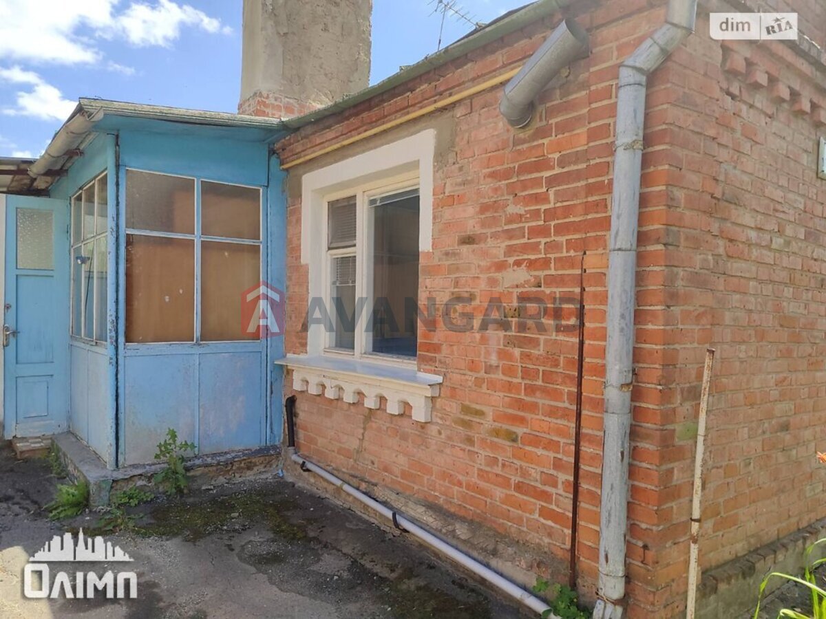 Будинок, 90 кв.м. фото 14 Будинок, 90 кв.м. фото 14