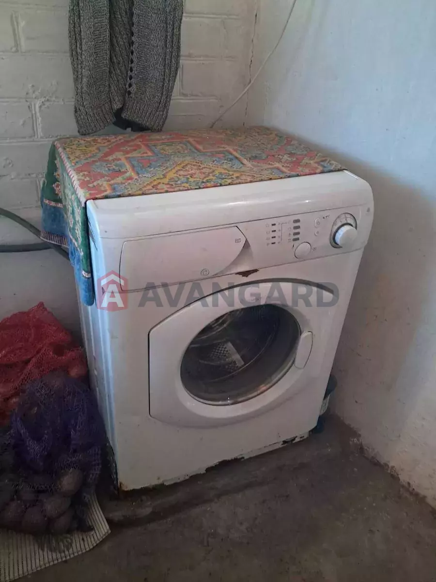 Дом, 70 кв.м. фото 6 Дом, 70 кв.м. фото 6