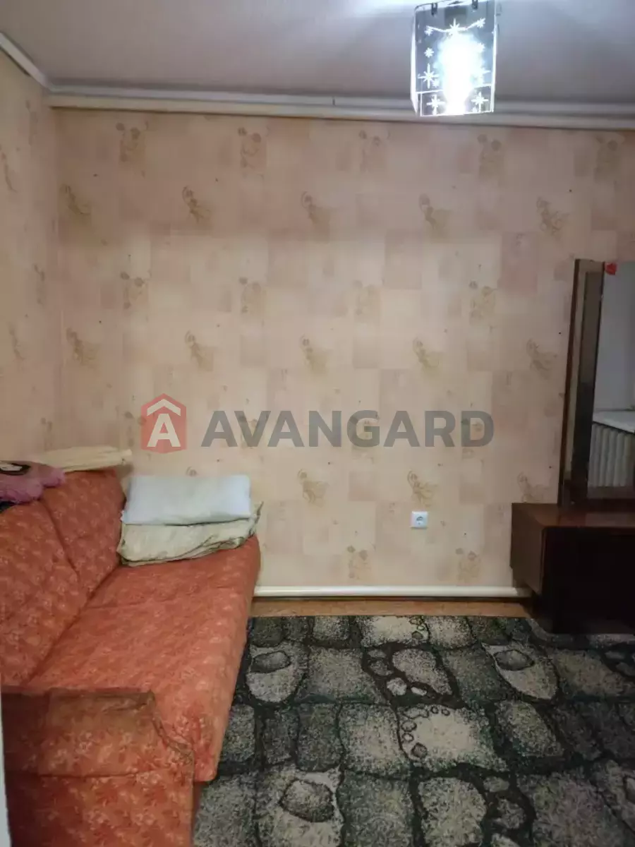 Дом, 53 кв.м. фото 21 Дом, 53 кв.м. фото 21