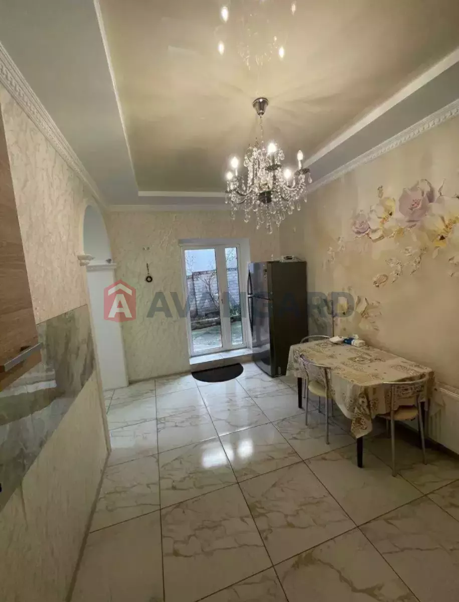 Будинок, 200 кв.м. фото 4 Будинок, 200 кв.м. фото 4
