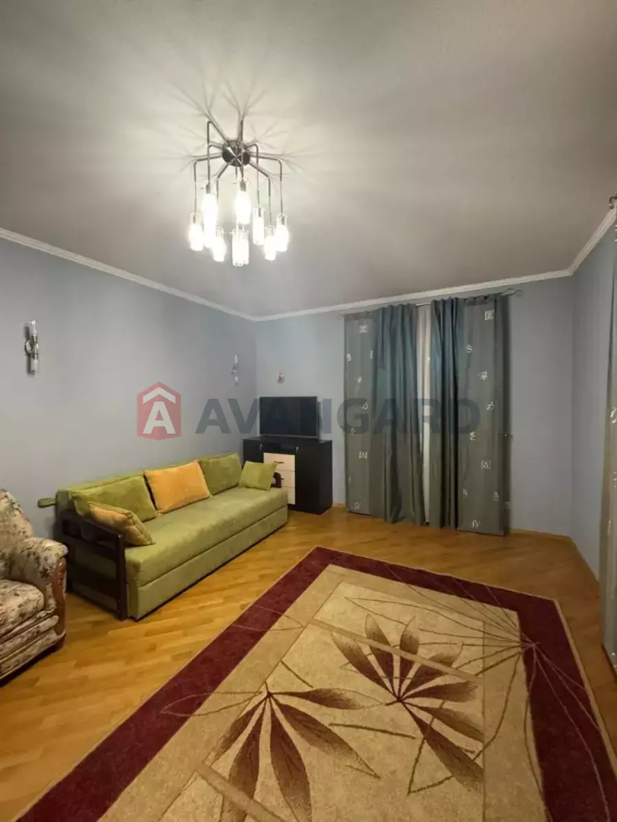 Дом, 211 кв.м. фото 7 Дом, 211 кв.м. фото 7