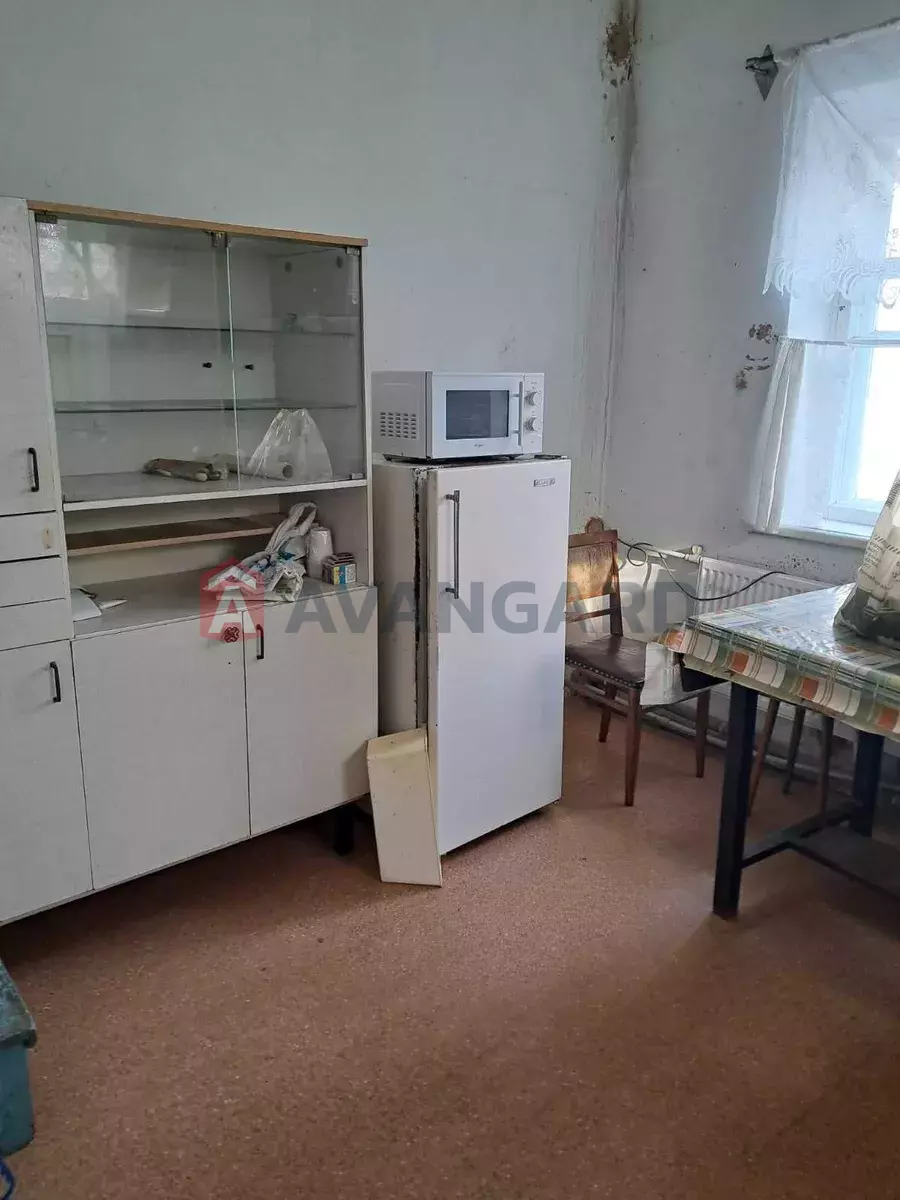 Дом, 70 кв.м. фото 12 Дом, 70 кв.м. фото 12