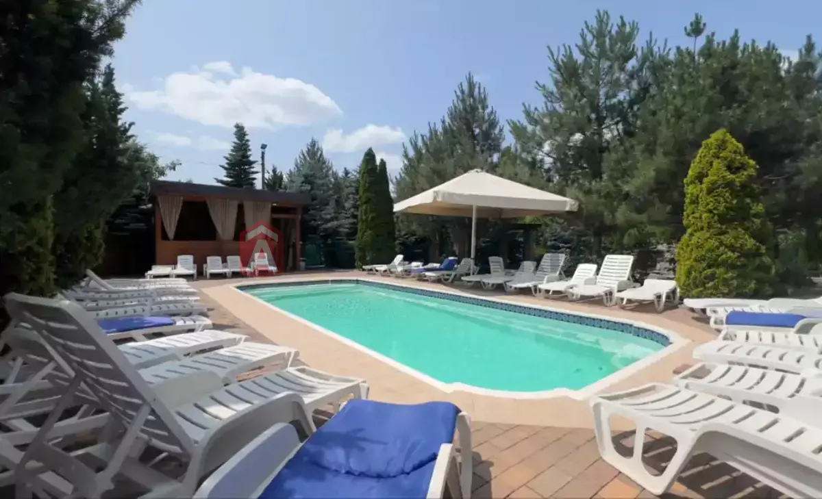 Будинок, 130 кв.м. фото 3 Будинок, 130 кв.м. фото 3