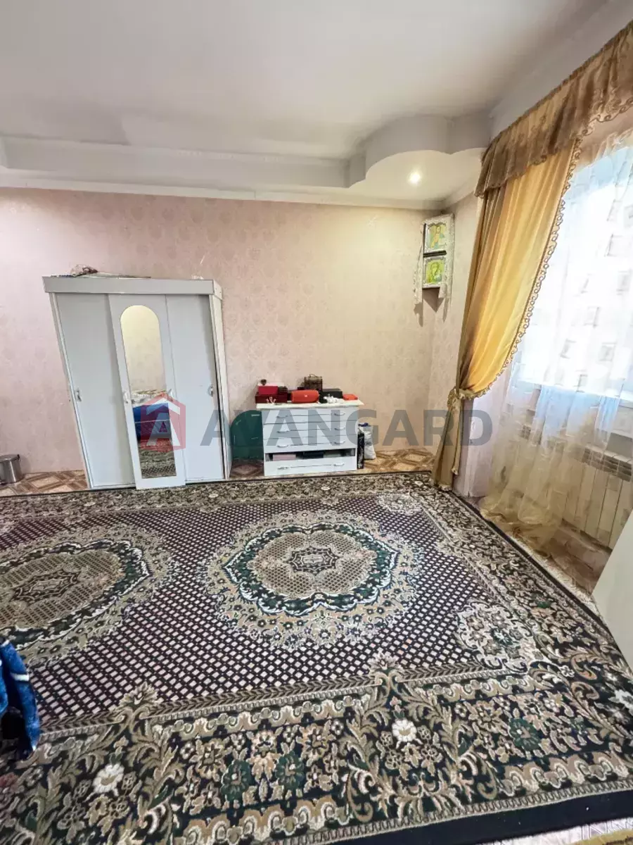 Дом, 300 кв.м. фото 28 Дом, 300 кв.м. фото 28