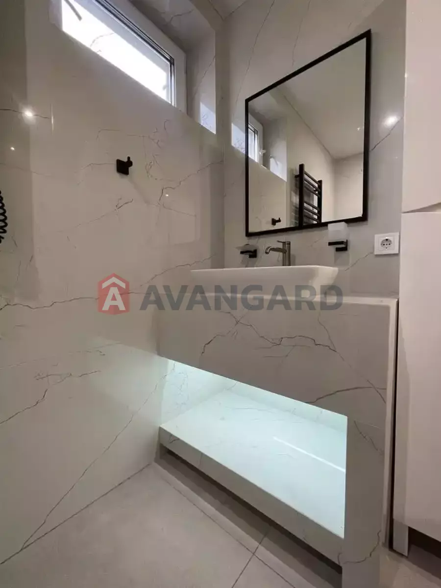 Будинок, 90 кв.м. фото 18 Будинок, 90 кв.м. фото 18