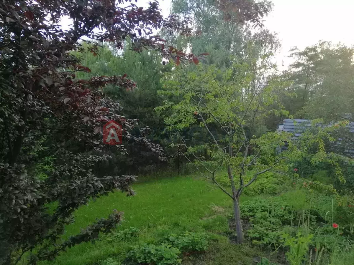 Будинок, 198 кв.м. фото 3 Будинок, 198 кв.м. фото 3