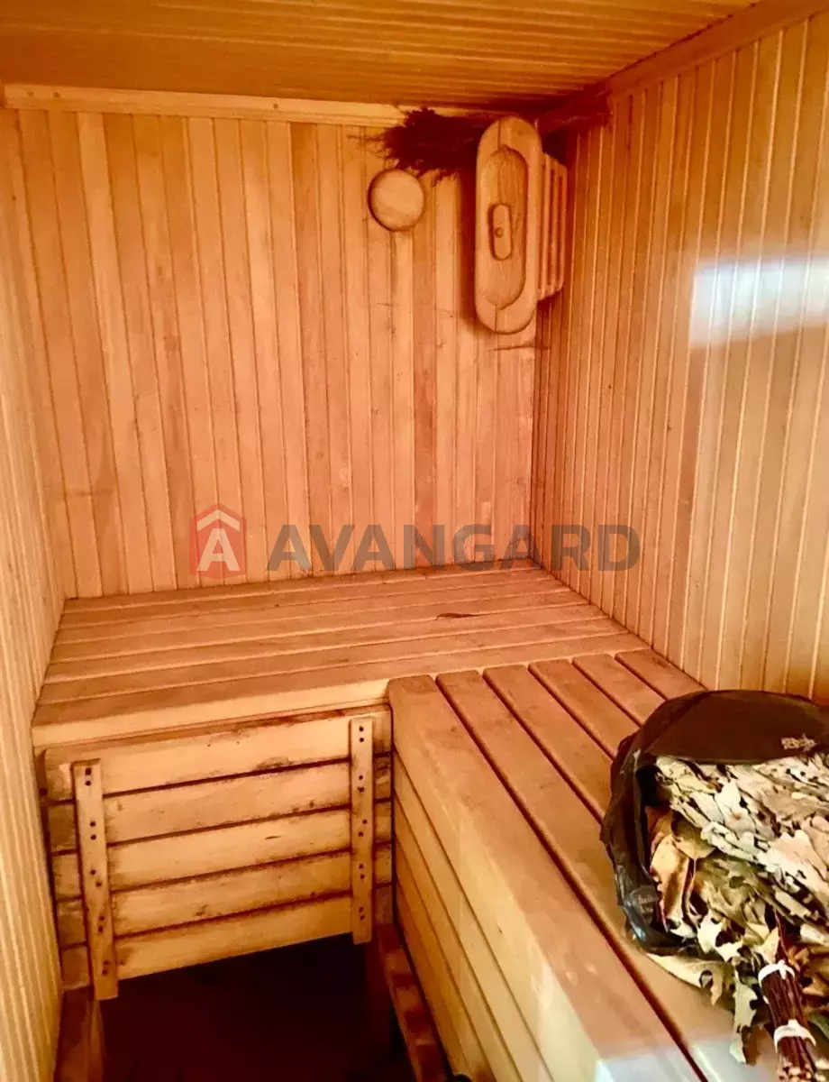 250 кв.м. фото 19 250 кв.м. фото 19