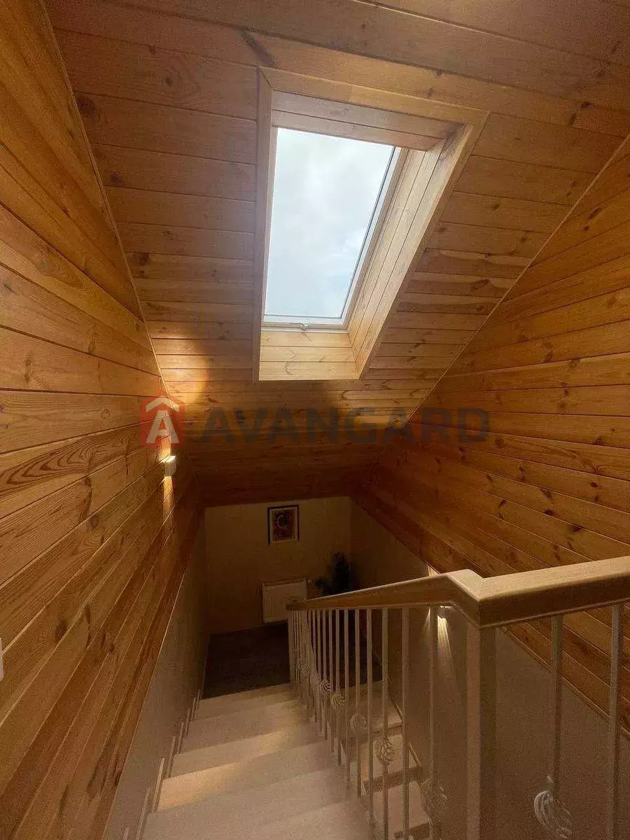 Будинок, 206 кв.м. фото 9 Будинок, 206 кв.м. фото 9