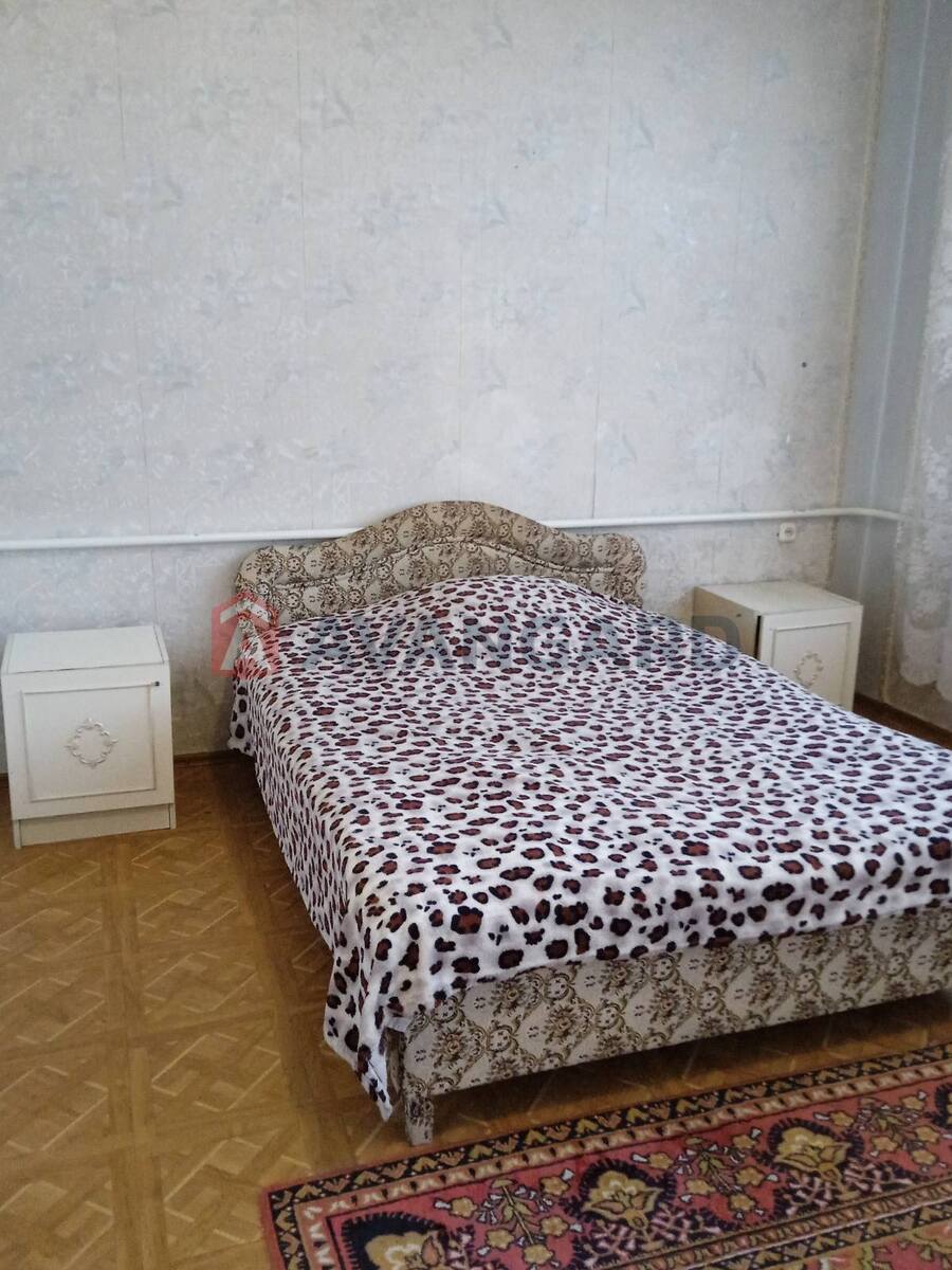 Частина будинку, 80 кв.м. фото 6 Частина будинку, 80 кв.м. фото 6