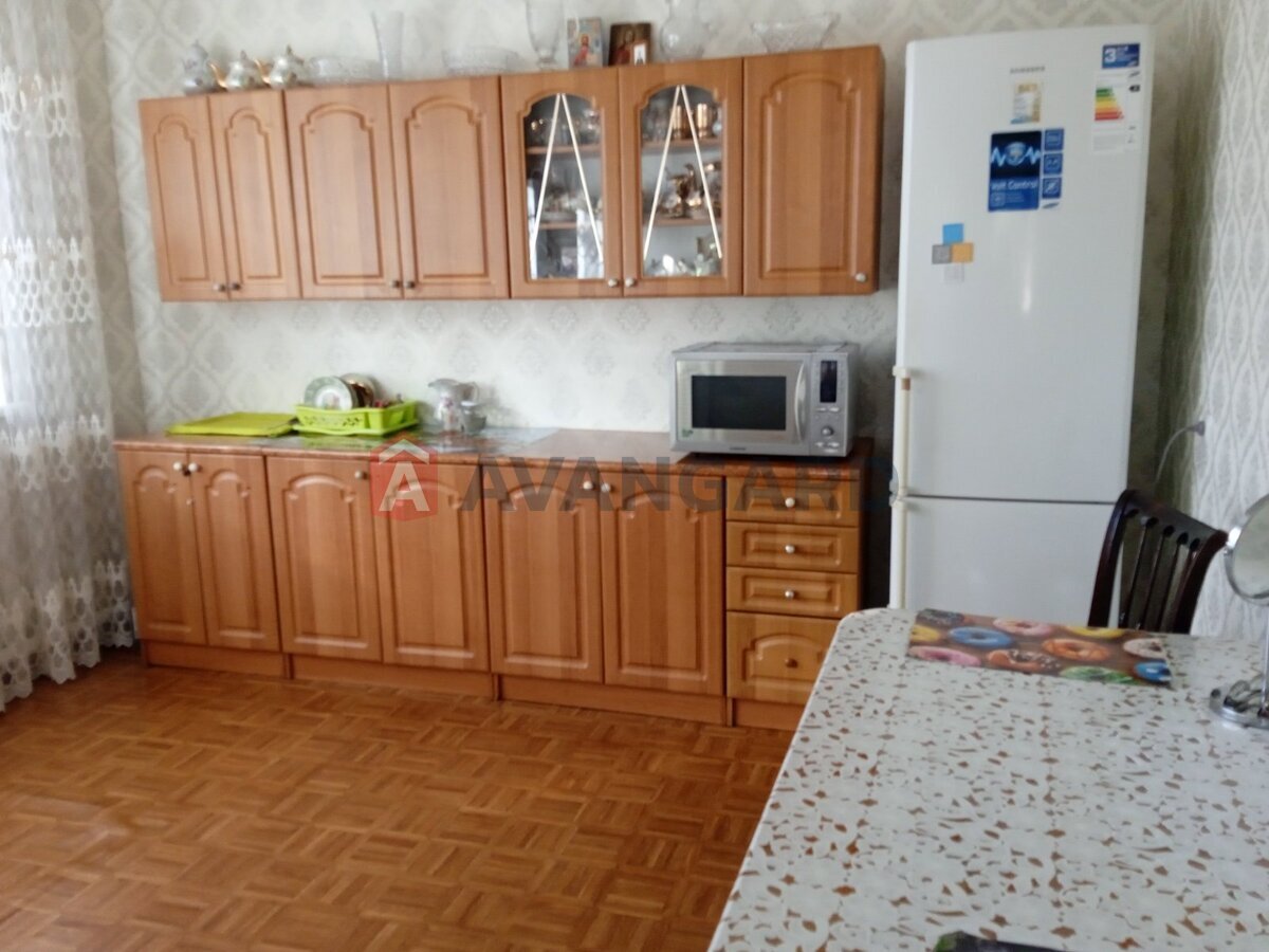 Частина будинку, 80 кв.м. фото 10 Частина будинку, 80 кв.м. фото 10