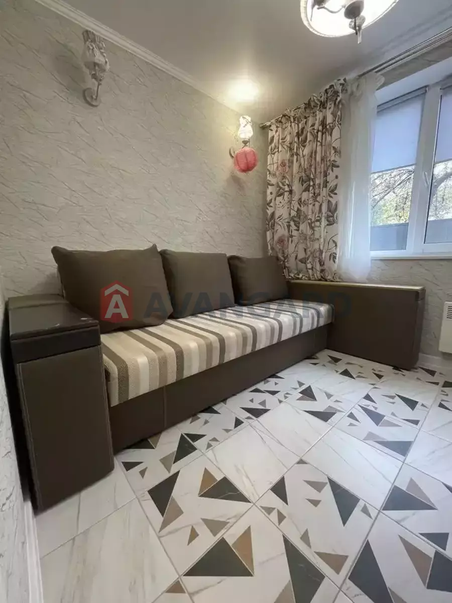 Будинок, 90 кв.м. фото 4 Будинок, 90 кв.м. фото 4