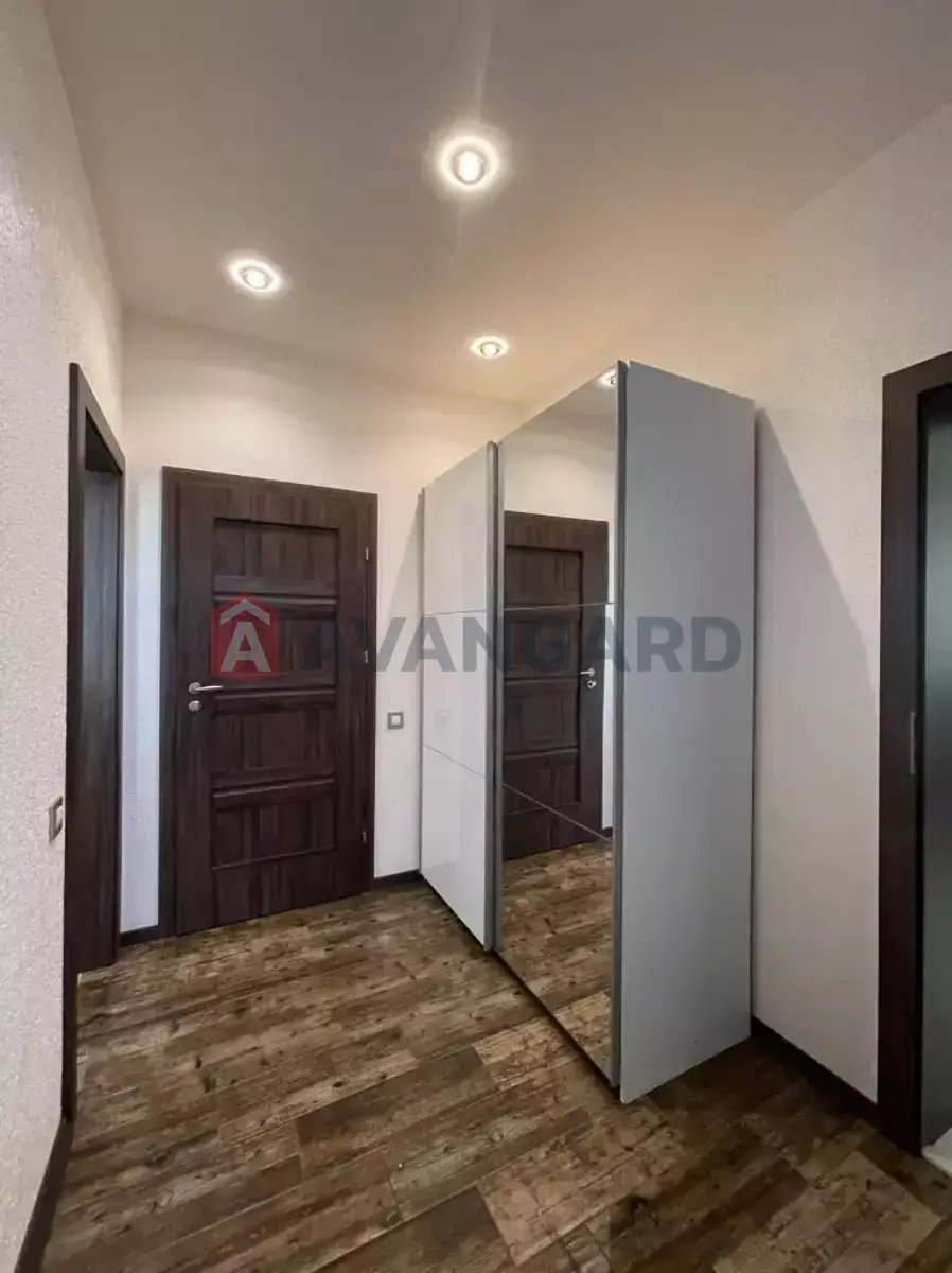 Будинок, 130 кв.м. фото 19 Будинок, 130 кв.м. фото 19