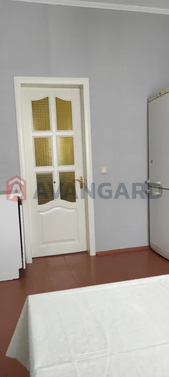 Частина будинку, 80 кв.м. фото 24 Частина будинку, 80 кв.м. фото 24