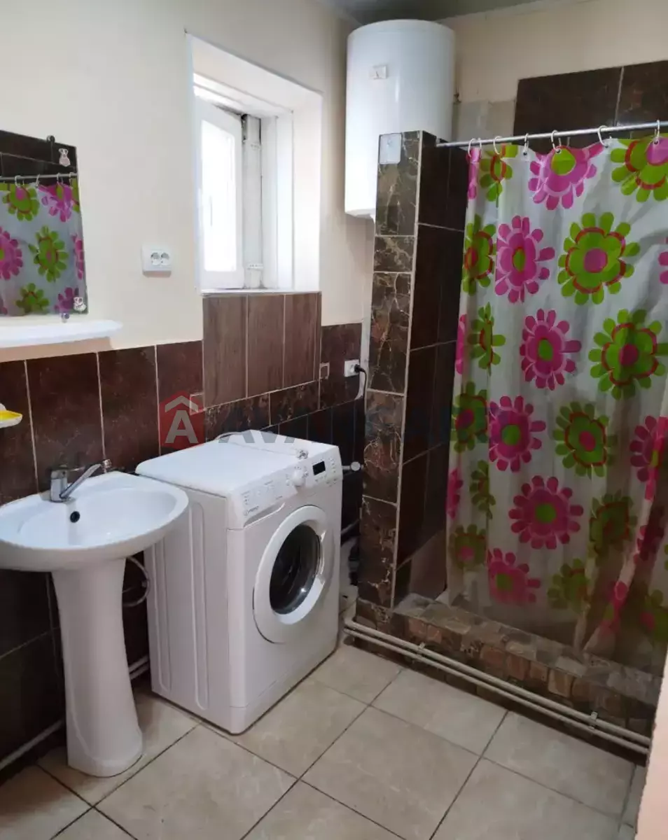 Будинок, 65 кв.м. фото 3 Будинок, 65 кв.м. фото 3