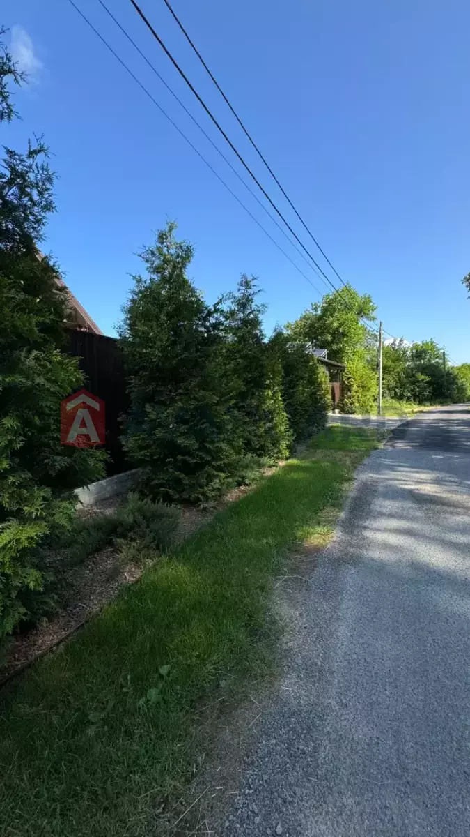 270 кв.м. фото 25 270 кв.м. фото 25