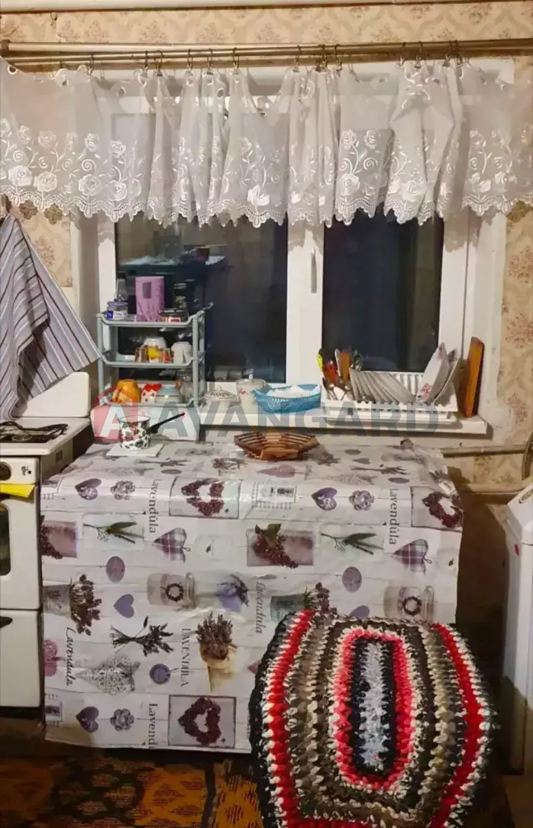 Дом, 50 кв.м. фото 3 Дом, 50 кв.м. фото 3