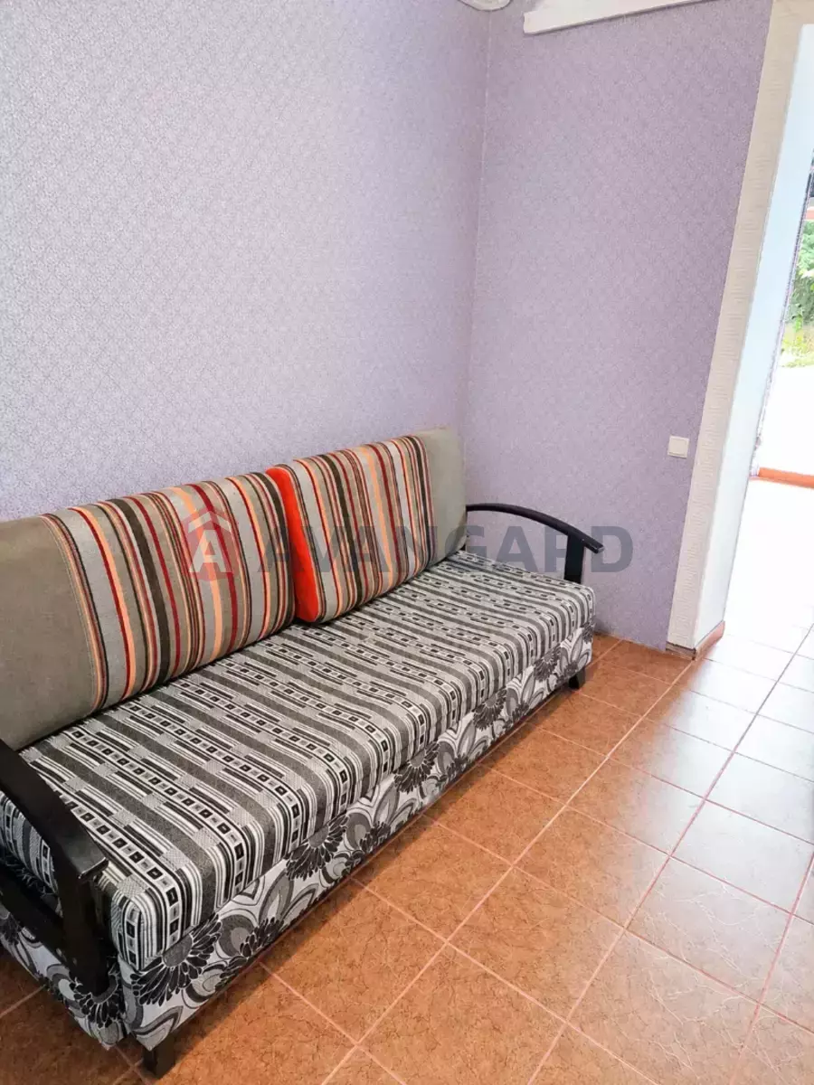 Частина будинку, 32 кв.м. фото 5 Частина будинку, 32 кв.м. фото 5