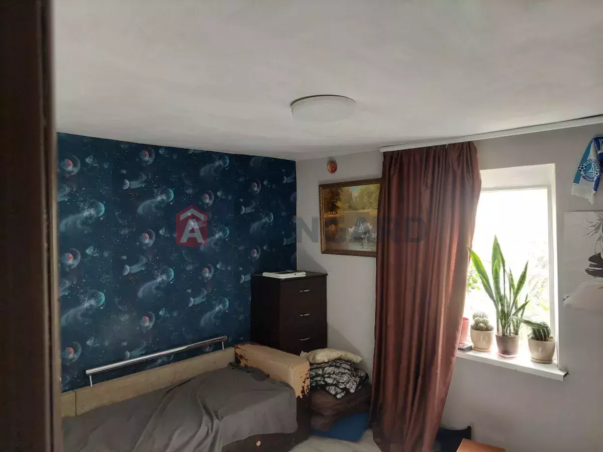 Будинок, 40 кв.м. фото 7 Будинок, 40 кв.м. фото 7