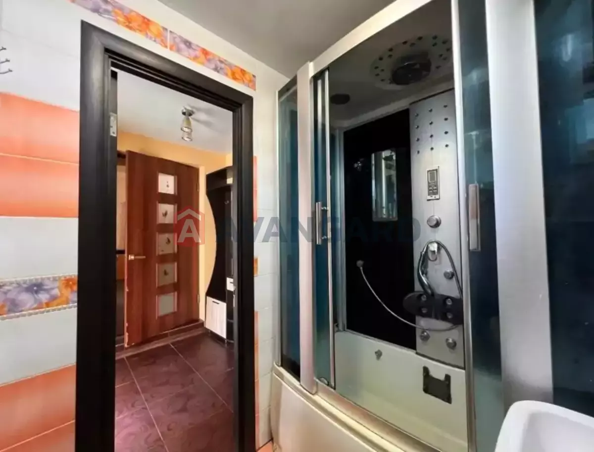 Частина будинку, 30 кв.м. фото 6 Частина будинку, 30 кв.м. фото 6