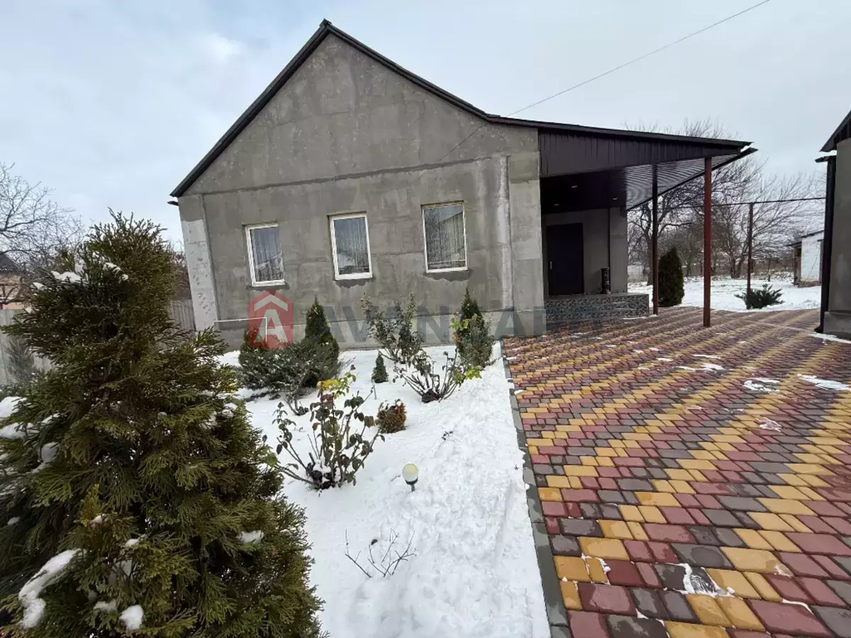 Будинок, 100 кв.м. фото 6 Будинок, 100 кв.м. фото 6