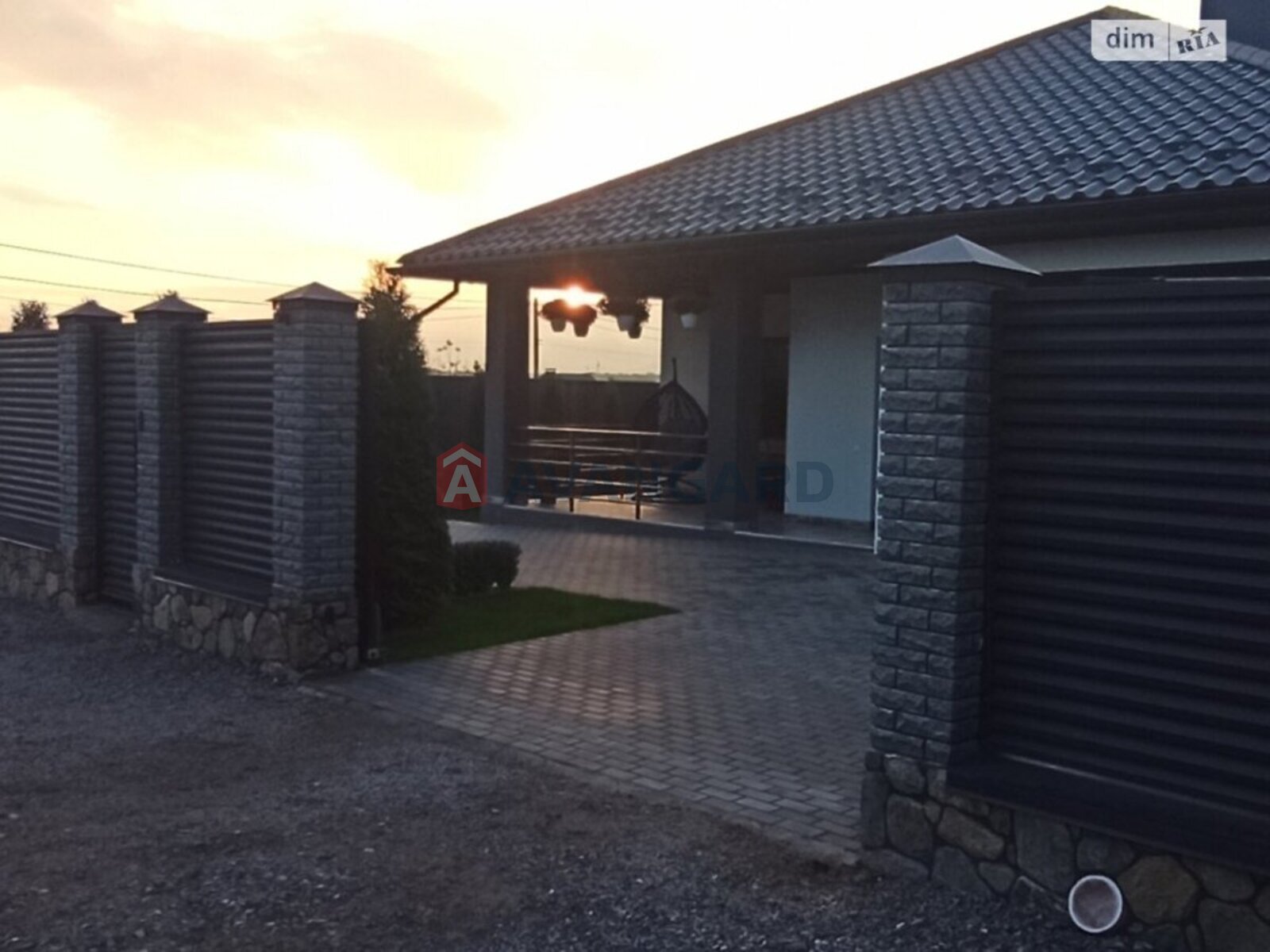 Будинок, 133 кв.м. фото 2 Будинок, 133 кв.м. фото 2