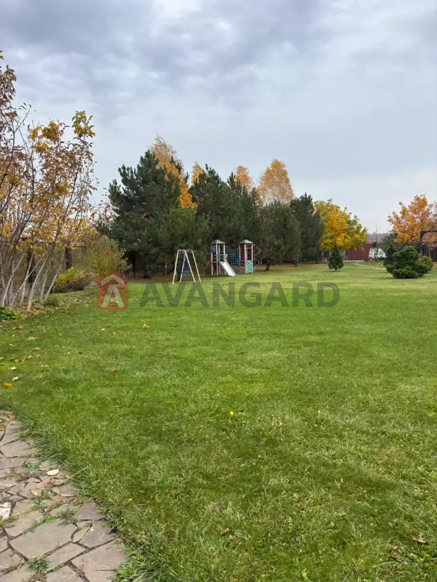 Будинок, 140 кв.м. фото 18 Будинок, 140 кв.м. фото 18