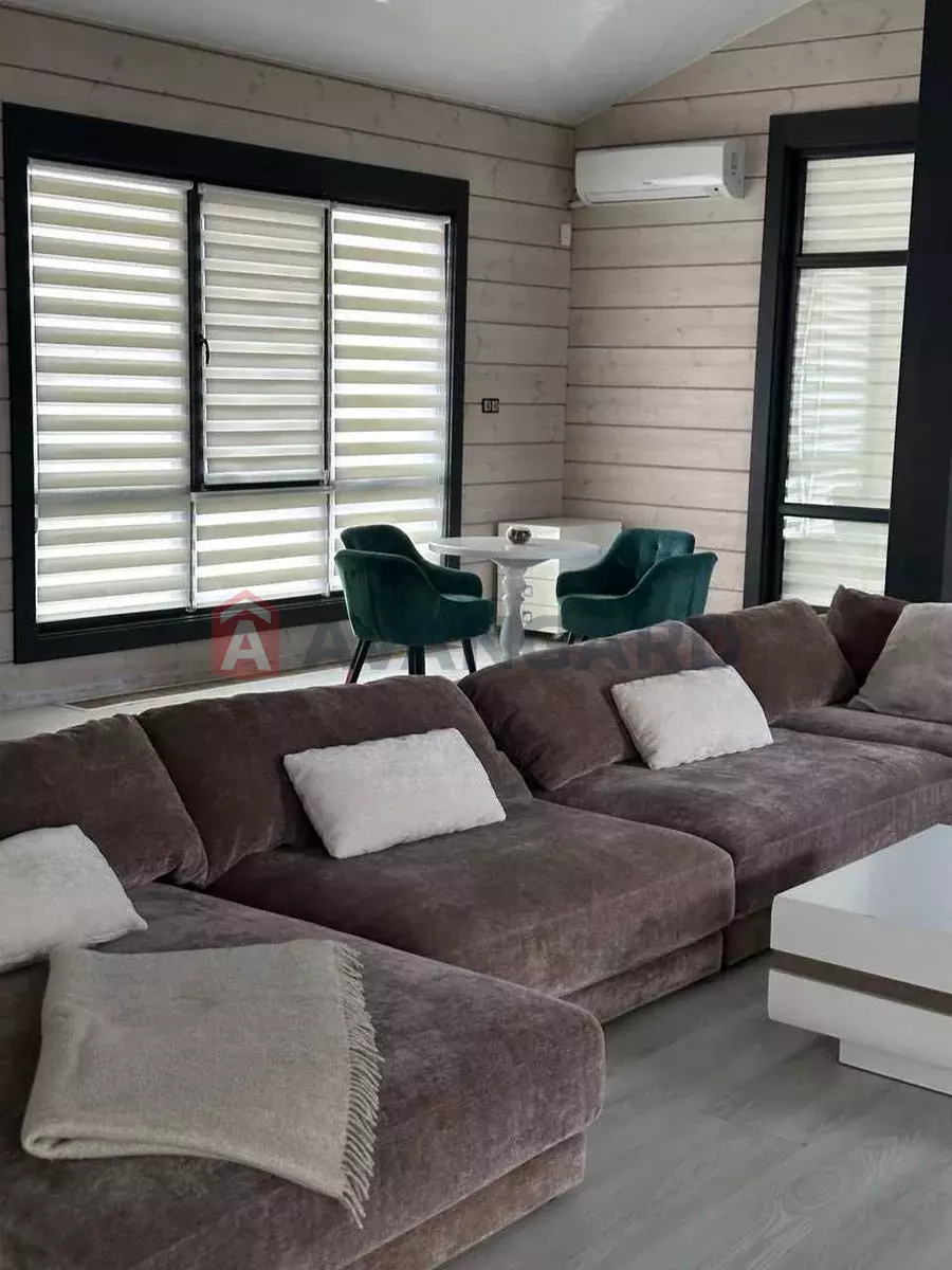 Дом, 300 кв.м. фото 3 Дом, 300 кв.м. фото 3